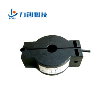 Lcta96c Clamp Precision Current Converter